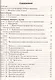 ПШУ Поурочные разработки по русскому языку. 5 класс - фото 2