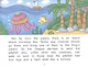 Как обезьяна медузу перехитрила / How the Monkey Tricked the Jellyfish (на английском языке) - фото 3