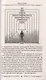 Руны и магия. Правила вхождения в руны. Совмещение магии и религии. Переход из христианства в язычес - фото 4