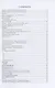 Мирра Лохвицкая. Полное собрание стихотворений - фото 2