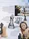 How to Play Chess (with press-out chess pieces and board) - фото 3