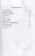Тайна из глубины веков. Дмитрий Емец. Рассказы для детей. Книга для чтения с заданиями (В1) - фото 2