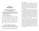 Тренажер по русскому языку. Орфография. Пунктуация. Орфоэпия - фото 5