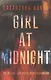 Girl at Midnight - фото 1