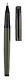 Шариковая ручка синяя, «ART. Мёнстед М. Летний день с лебедями на озере», Schiller - фото 8