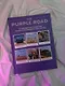 The Purple Road: Путеводитель по местам самой популярной k-pop-группы - фото 9