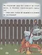 Кот лиса и петушок. Читаем с мамой - фото 2
