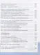 Основы военно-морской подготовки. Учебник. 9 класс - фото 3