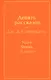 Девять рассказов - фото 1