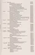 Кибернетика и происхождение информации - фото 3