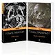 Набор "Мифы Ктулху" (из 2-х книг: "Зов Ктулху" и "Хребты безумия") - фото 3