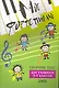 Мое фортепиано:сб.пьес для учащ.3-4 кл.ДМШ - фото 1