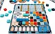 Настольная игра "AZUL" - фото 3
