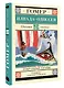 Илиада. Одиссея. Избранные главы - фото 3
