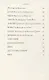 The Price of Peace: Money, Democracy, and the Life of John Maynard Keynes - фото 3
