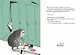 Два мелких рыцаря - фото 4