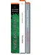 Комплект их трех книг: Кадавры + Эксперимент + Путешествия Лейлы - фото 10