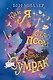 Как я стал псом по кличке Сумрак - фото 1