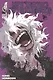 My Hero Academia, Vol. 25 - фото 1