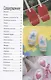 Варежки для малышей. 20 оригинальных моделей. Вяжем спицами - фото 6