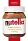 Nutella. Как создать обожаемый бренд - фото 1