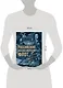 Российский военно-морской флот. Рождение, становление, расцвет - фото 4