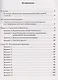 ОГЭ. Русский язык. 9 класс. Итоговое собеседование - фото 2