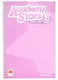 Academy Stars Starter TB + Online Code - фото 1