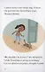 Manju's Magic Wishes: A Bloomsbury Young Reader - фото 2