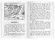 Последний из могикан/The Last of the Mohicans. Домашнее чтение с заданиями по ФГОС. Английский клуб - фото 2
