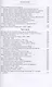 Полный курс лекций по русской истории. Достопамятные события и лица от возникновения древних племен до великих реформ Александра II - фото 3