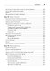 Рекурсивная книга о рекурсии - фото 10
