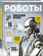 Роботы. Большая энциклопедия - фото 3