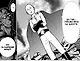 One-Punch Man. Книга 1 - фото 10