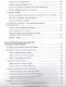 Python для сложных задач: наука о данных и машинное обучение - фото 8