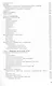 Инфекционные болезни. Учебник - фото 3