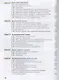 Биология. 8 класс. Учебник - фото 3