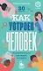 Как устроен человек (30 карточек) - фото 1