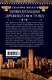 Цивилизации Древнего Востока. Исторические связи народов Месопотамии, Египта, Палестины, Сирии, Аравии, Анатолии и Ирана - фото 2