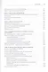 Пользовательские истории. Искусство гибкой разработки ПО - фото 9
