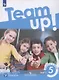 Team up! Английский язык. 5 класс. Учебник для общеобразовательных организаций. В двух частях. Часть 2 - фото 1