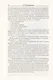 Подросток. Часть 1-2. Том 9 - фото 5