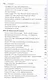 Америка выбирает. От Трумэна до Трампа. Президентские выборы в США с 1948 г. Книга 1 - фото 5