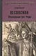 Веспасиан. Фальшивый бог Рима - фото 1