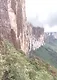 ЭНЦИКЛОПЕДИЯ ДЛЯ ДЕТЕЙ новые. МИРОВЫЕ ДОСТОПРИМЕЧАТЕЛЬНОСТИ - фото 3