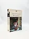 Всегда радуйтесь. Наставления, утешения. Жизнеописание - фото 6
