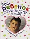 Ваш ребенок.Полное руководство по уходу от рождения до 3лет - фото 1