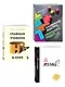 Подарок гениальному руководителю: Главный учебник HR в мире. Нанимай быстро, увольняй редко... Делай! (комплект из 3 книг) - фото 3