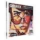 Фото-конструктор "QBRIX - Solar" - фото 6