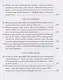 Мировая война: Россия и Зарубежье - фото 5